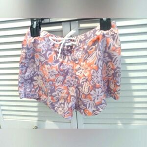 Verona Short Size: S